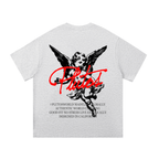Teeshirt