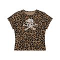Womens,tshirt