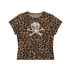Womens,tshirt