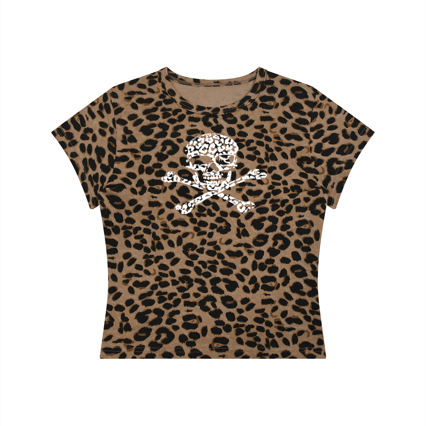 Womens,tshirt