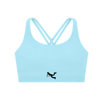 Womens,Sports Bra