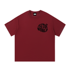 t-shirt,tee shirt