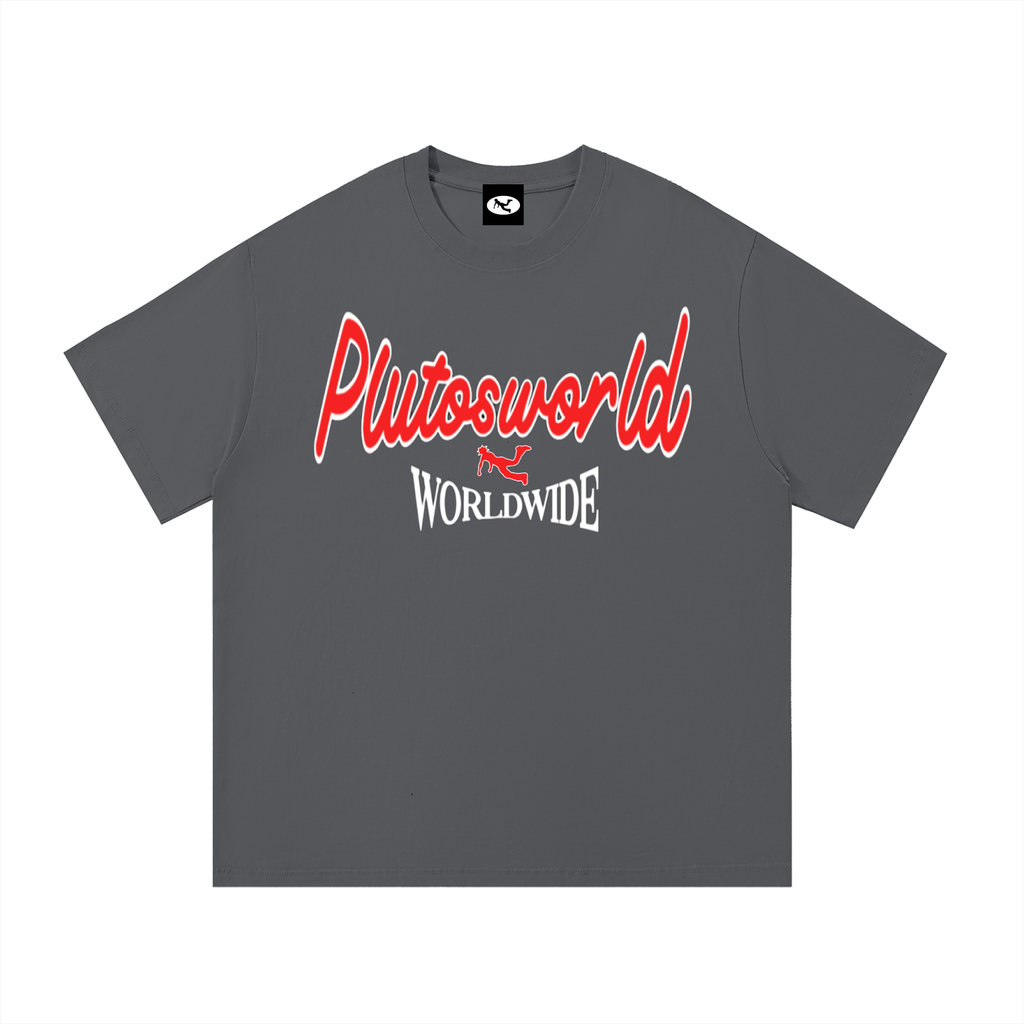 t-shirt,tee-shirt