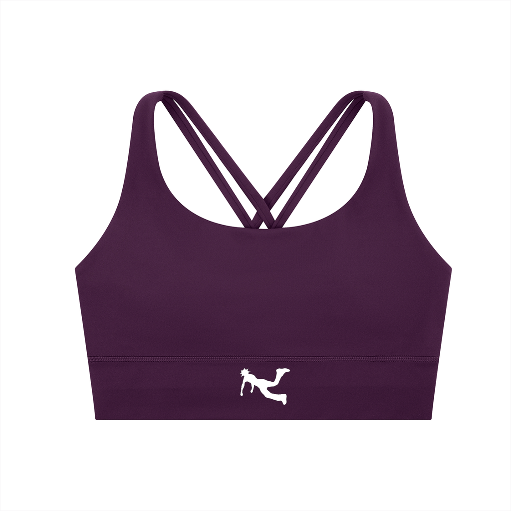 Womens,Sports Bra