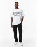 PlutosWorld B Business Tee-Shirt
