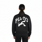 Womens,Sweatshirt