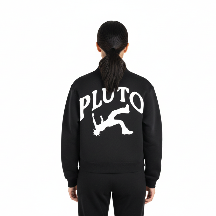 Womens,Sweatshirt