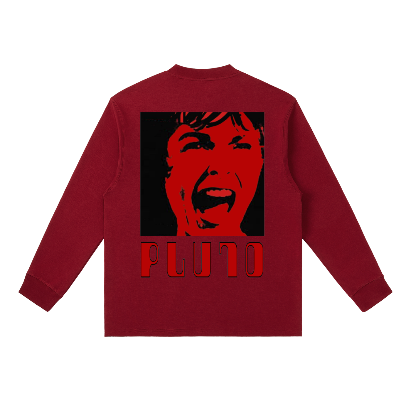 Long sleeve,sweatshirt