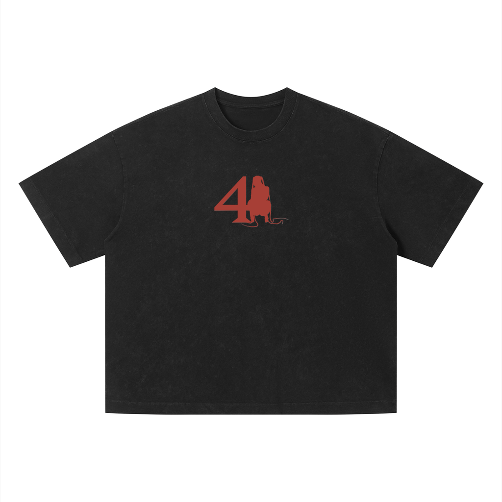 Tshirt,Tee
