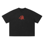 Tshirt,Tee