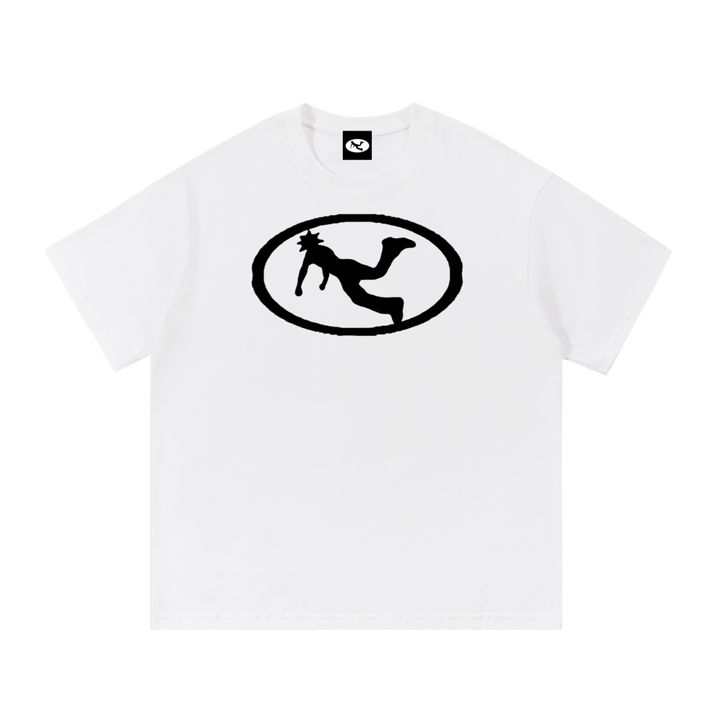 Tee-Shirt