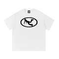 Tee-Shirt