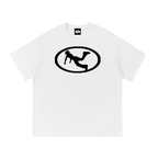 Tee-Shirt