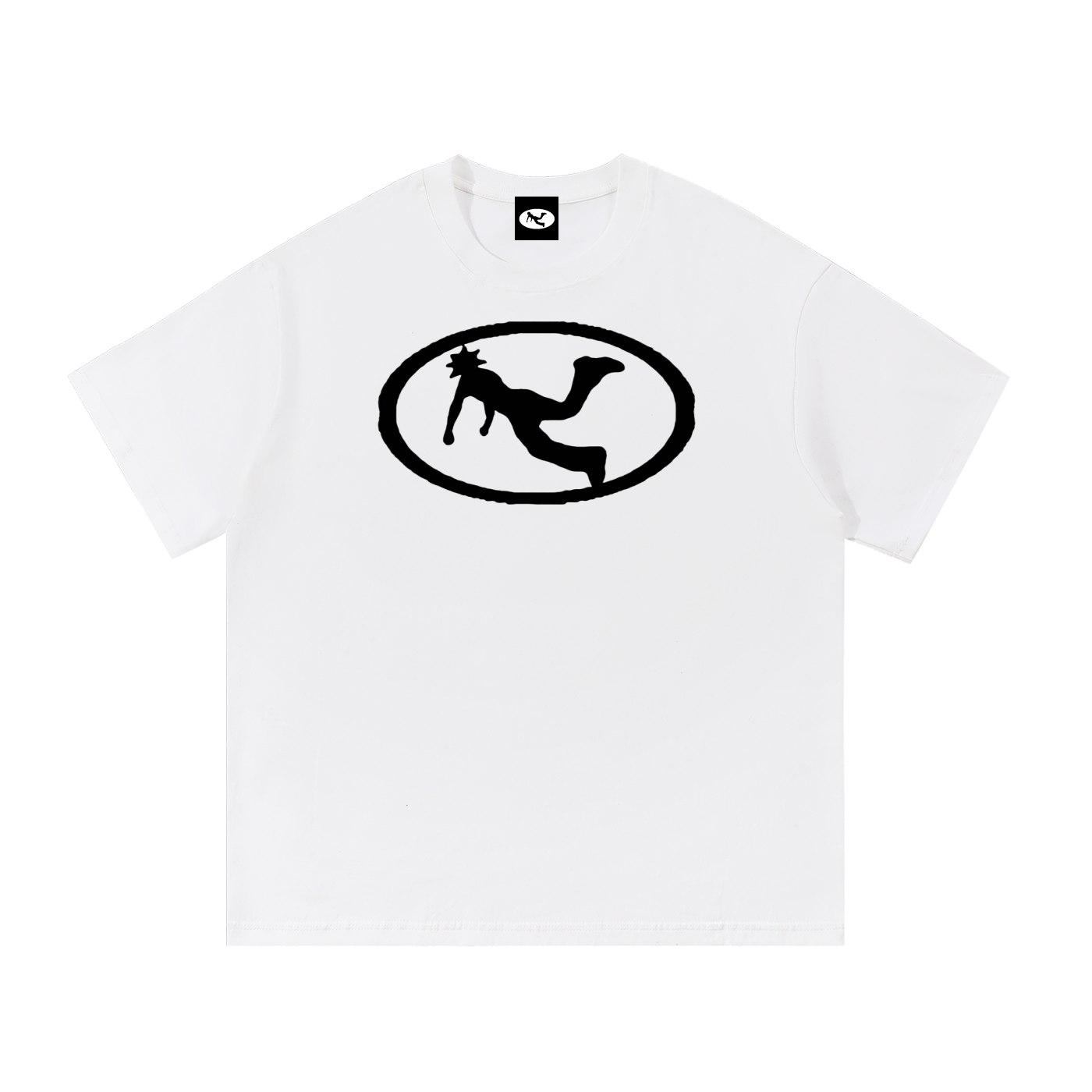 Tee-Shirt