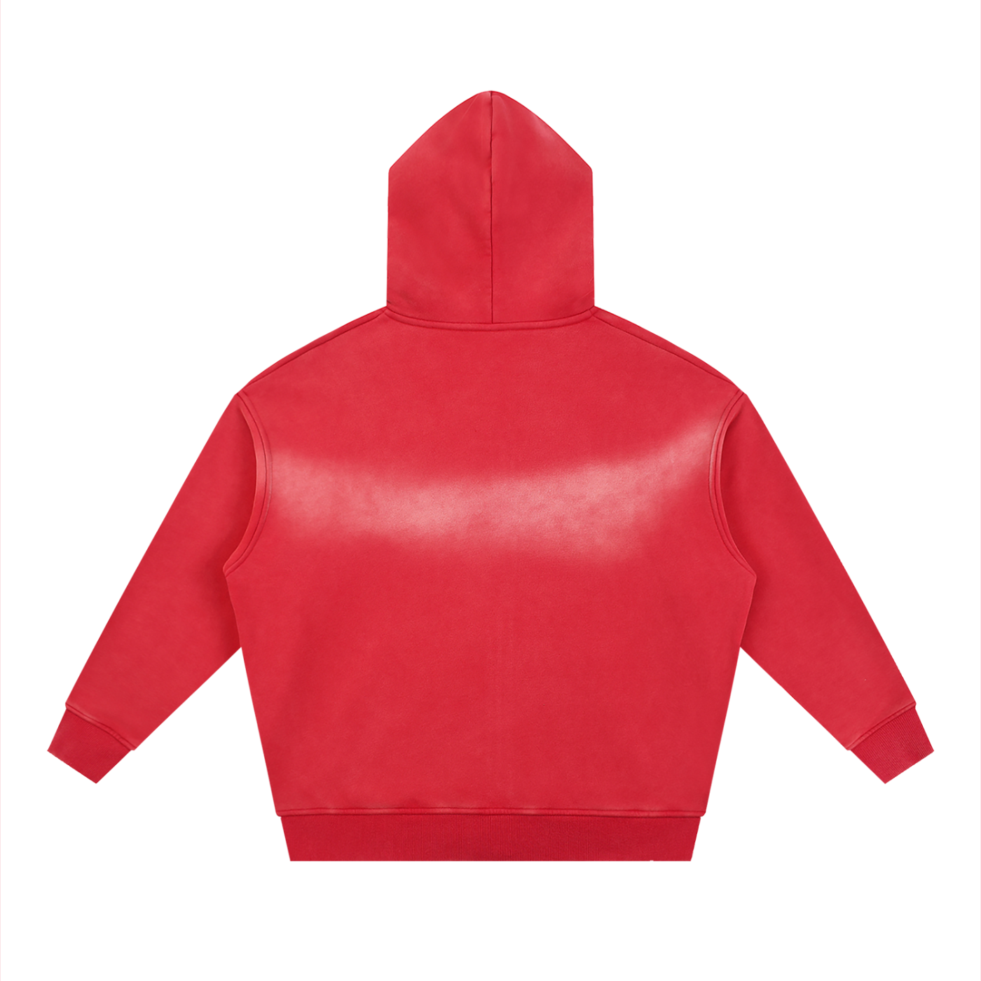 Hoodie,ZipUp