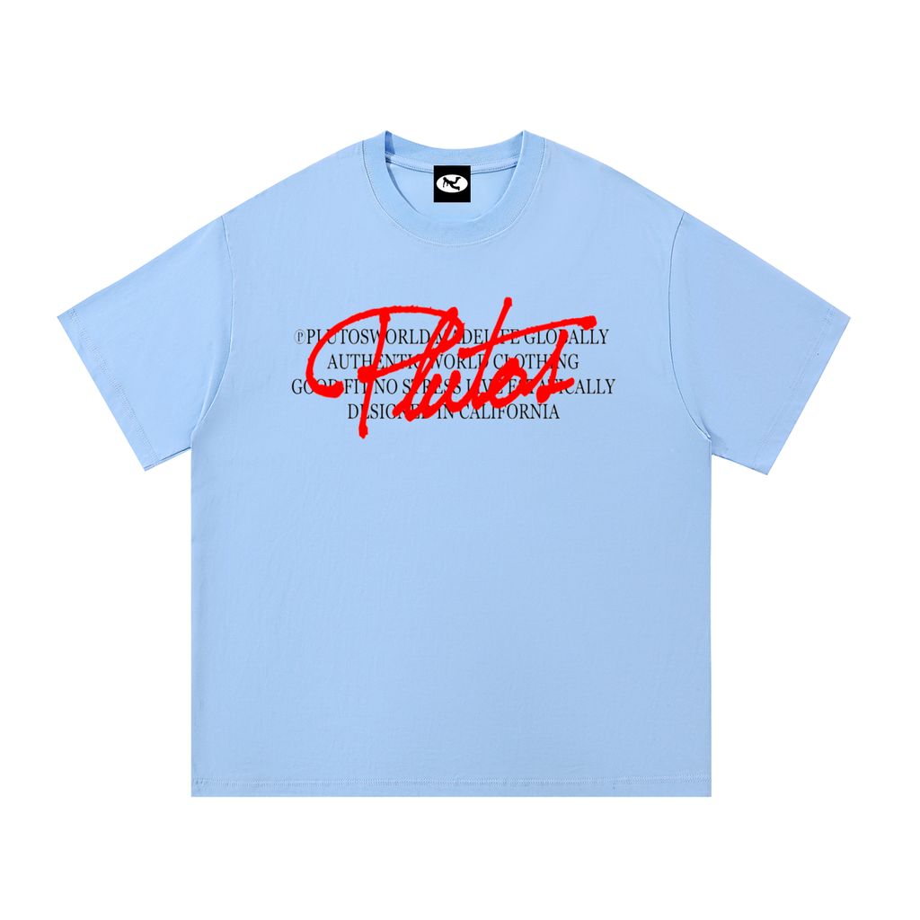 Teeshirt