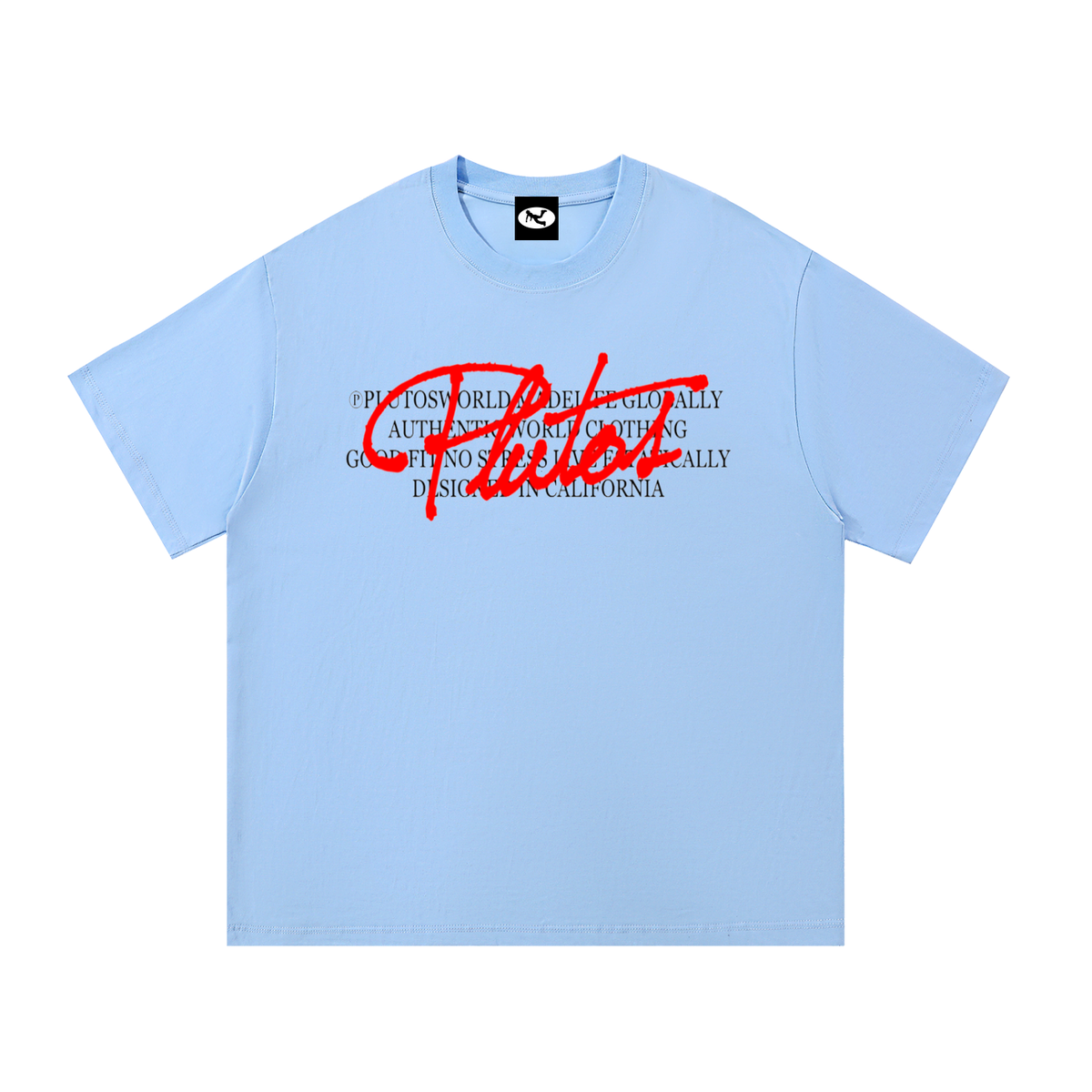 Teeshirt