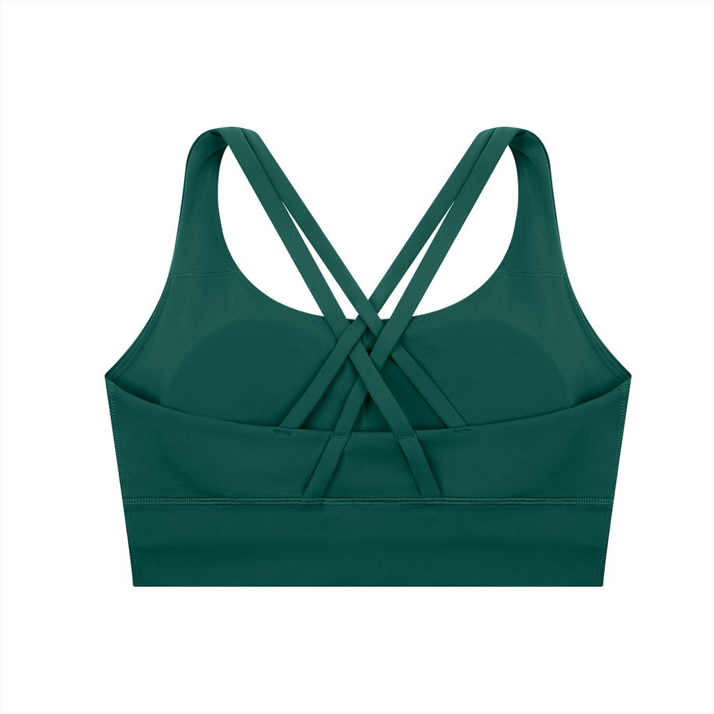 Womens,Sports Bra