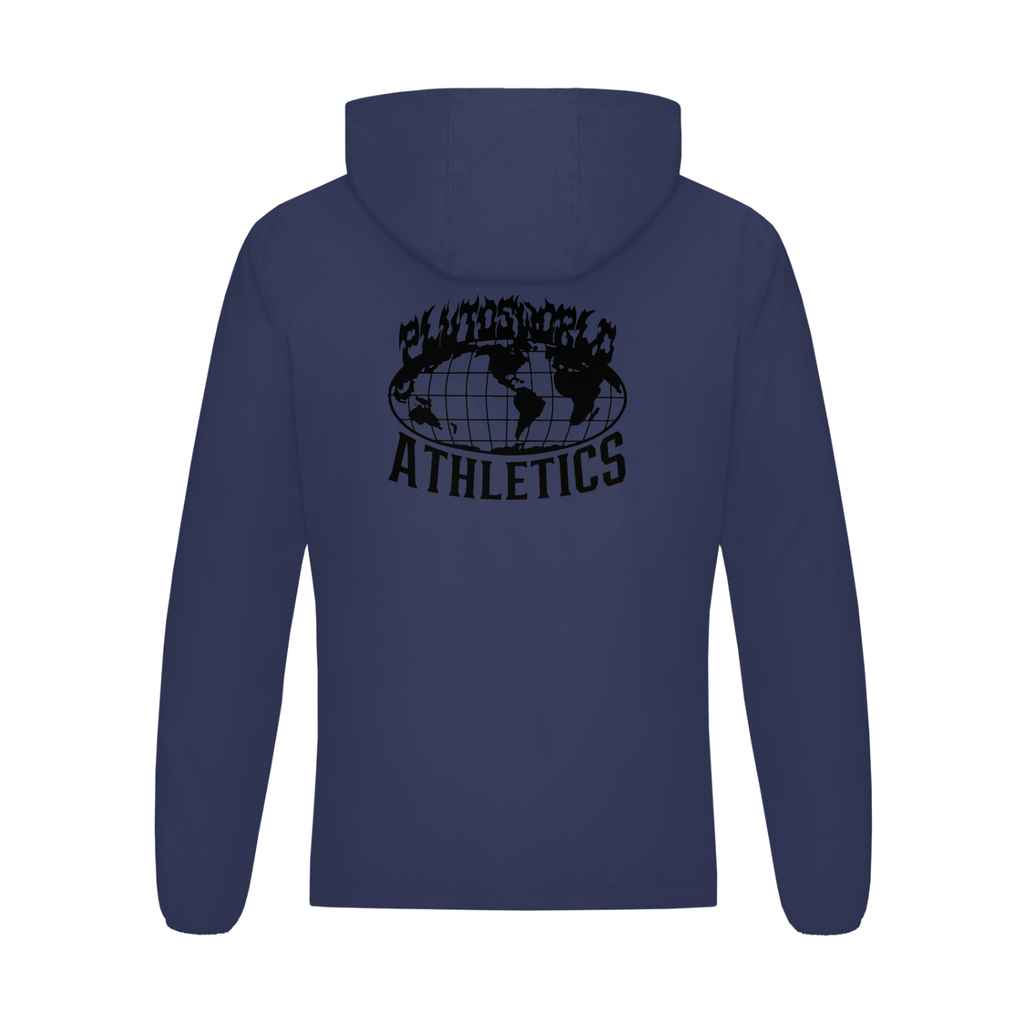 ZIp up,Hoodies,hoodie