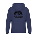 ZIp up,Hoodies,hoodie