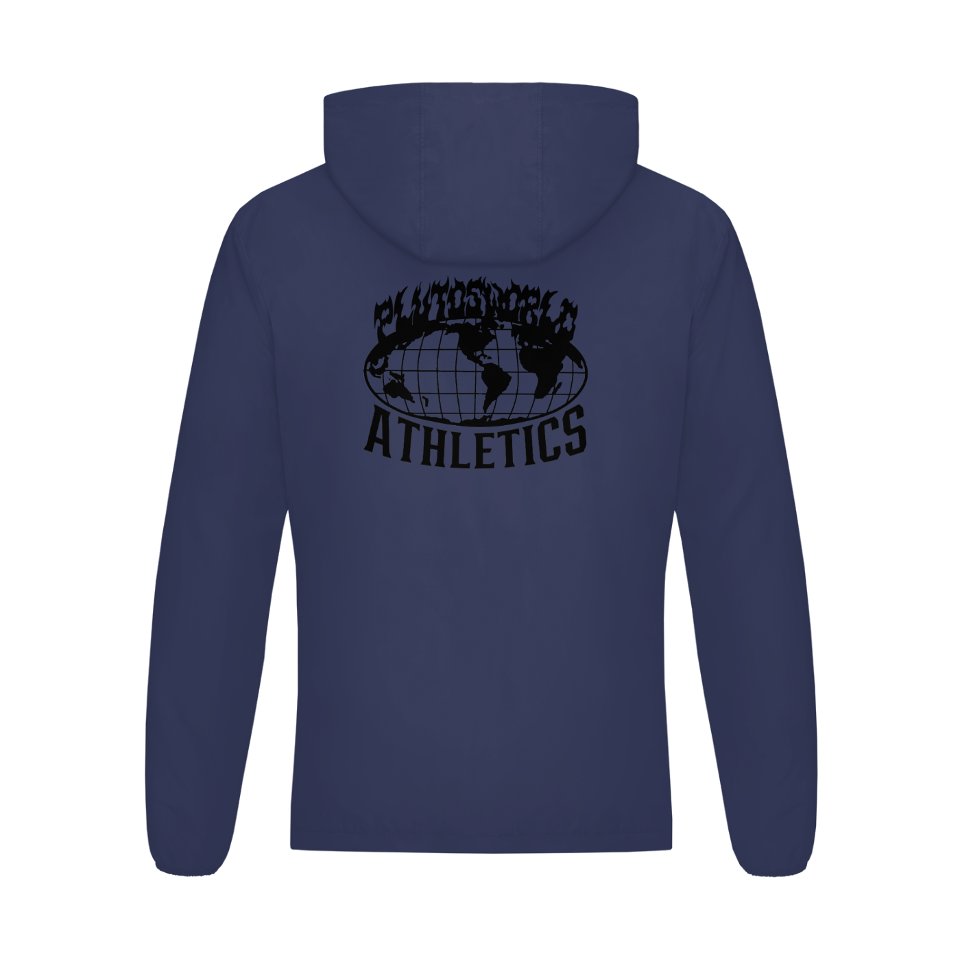 ZIp up,Hoodies,hoodie
