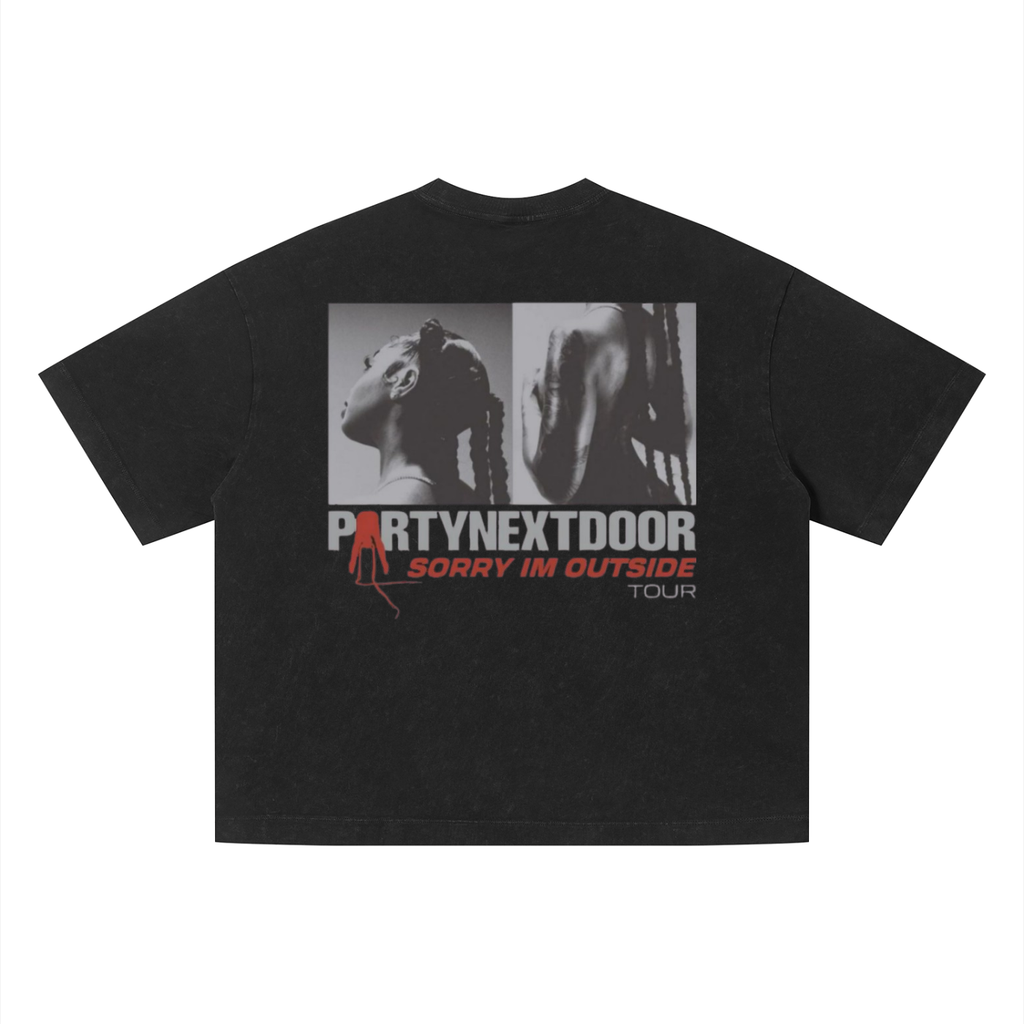 Tshirt,Tee