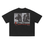 Tshirt,Tee