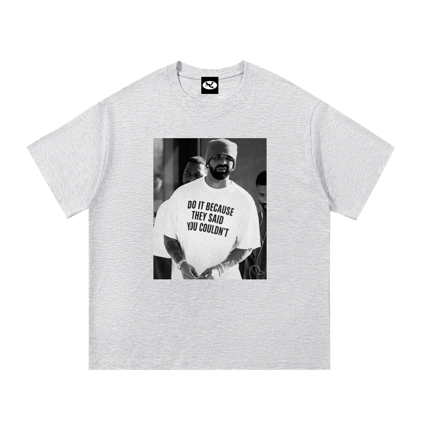 Graphic,tee