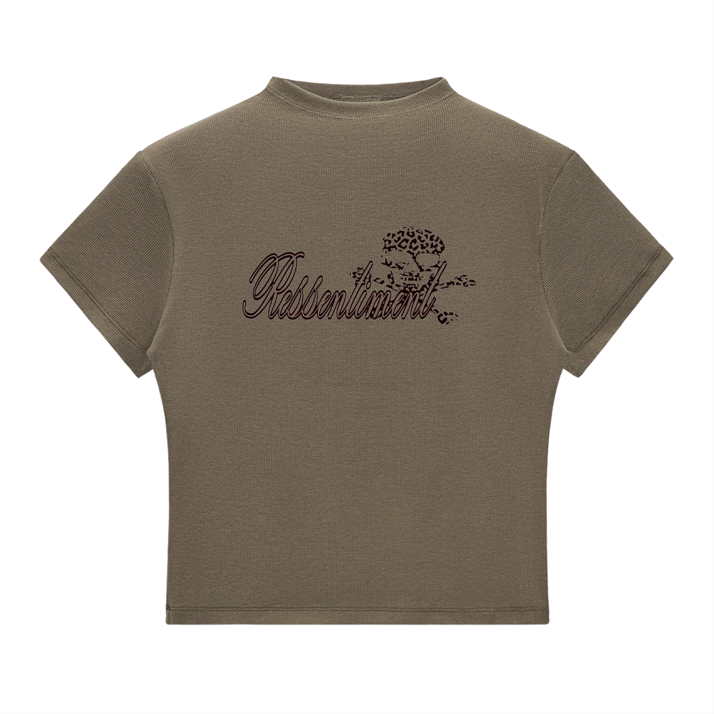 t-shirt,wpmens