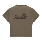 t-shirt,wpmens