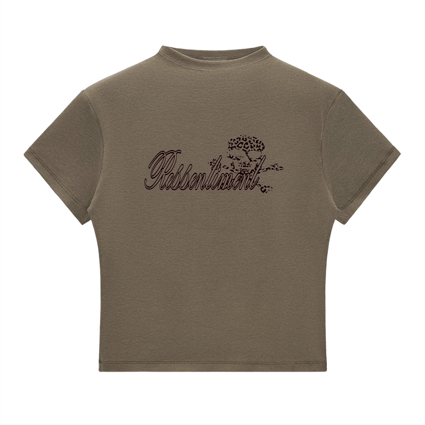 t-shirt,wpmens
