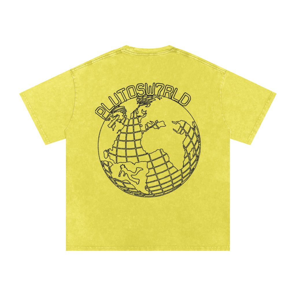 Tee-shirt