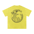 Tee-shirt