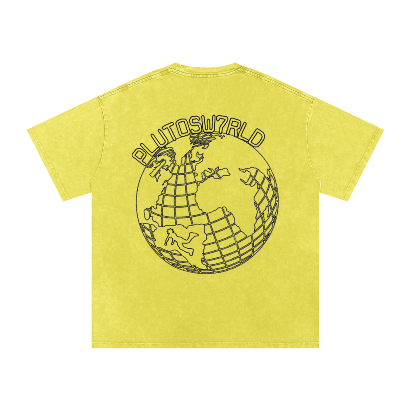 Tee-shirt