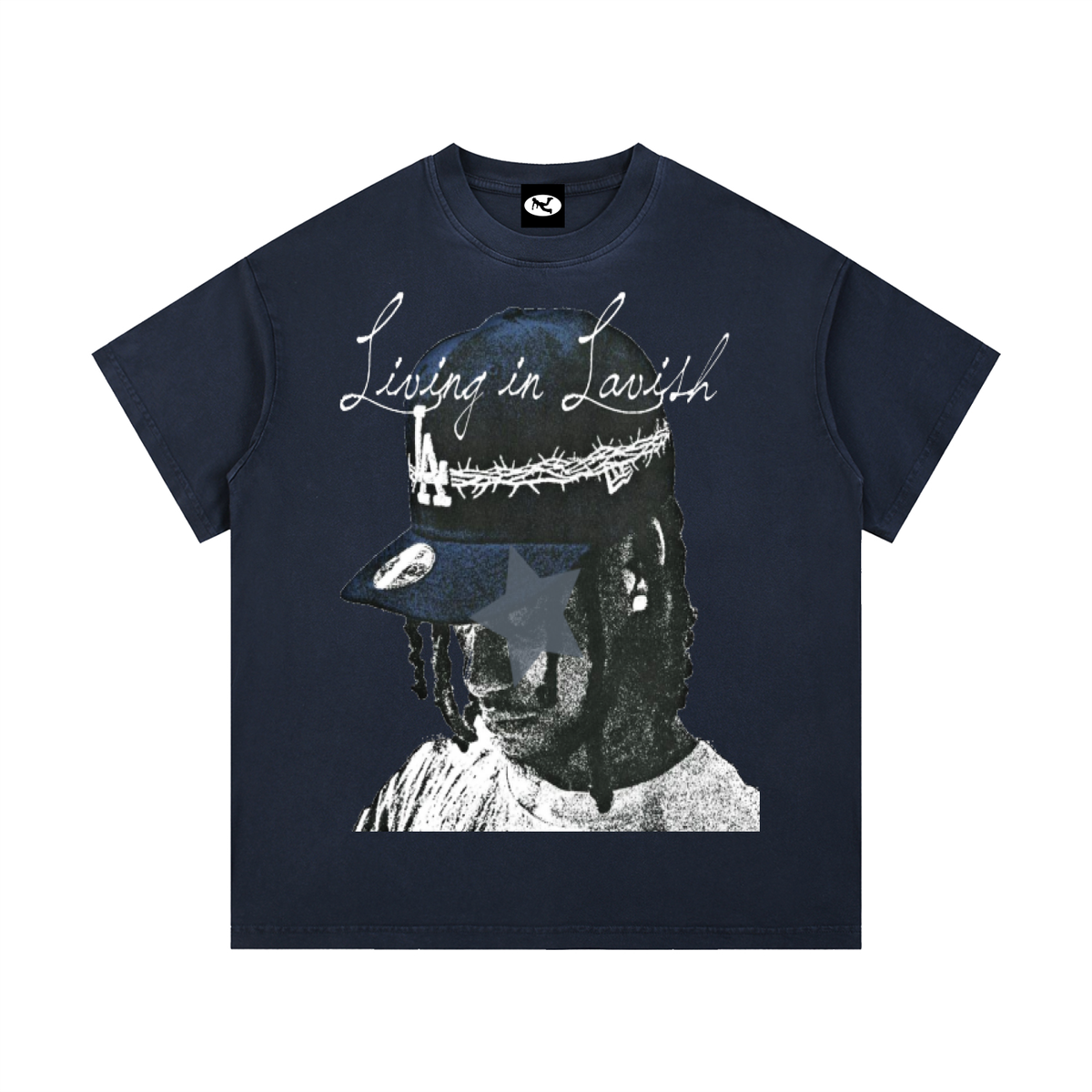 Graphic,Tee,Tshirt