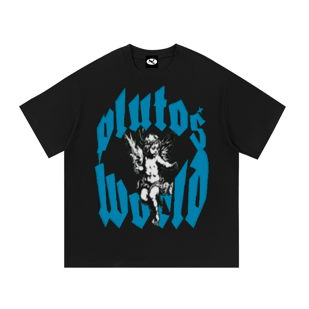 Tee,Tshirt