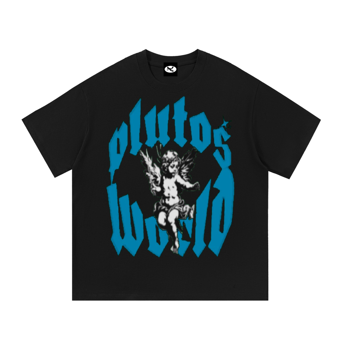 Tee,Tshirt