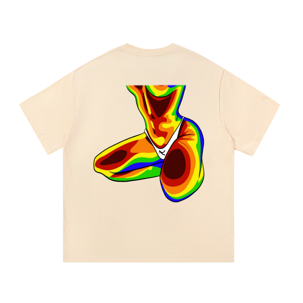 tee,tshirt
