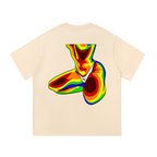 tee,tshirt