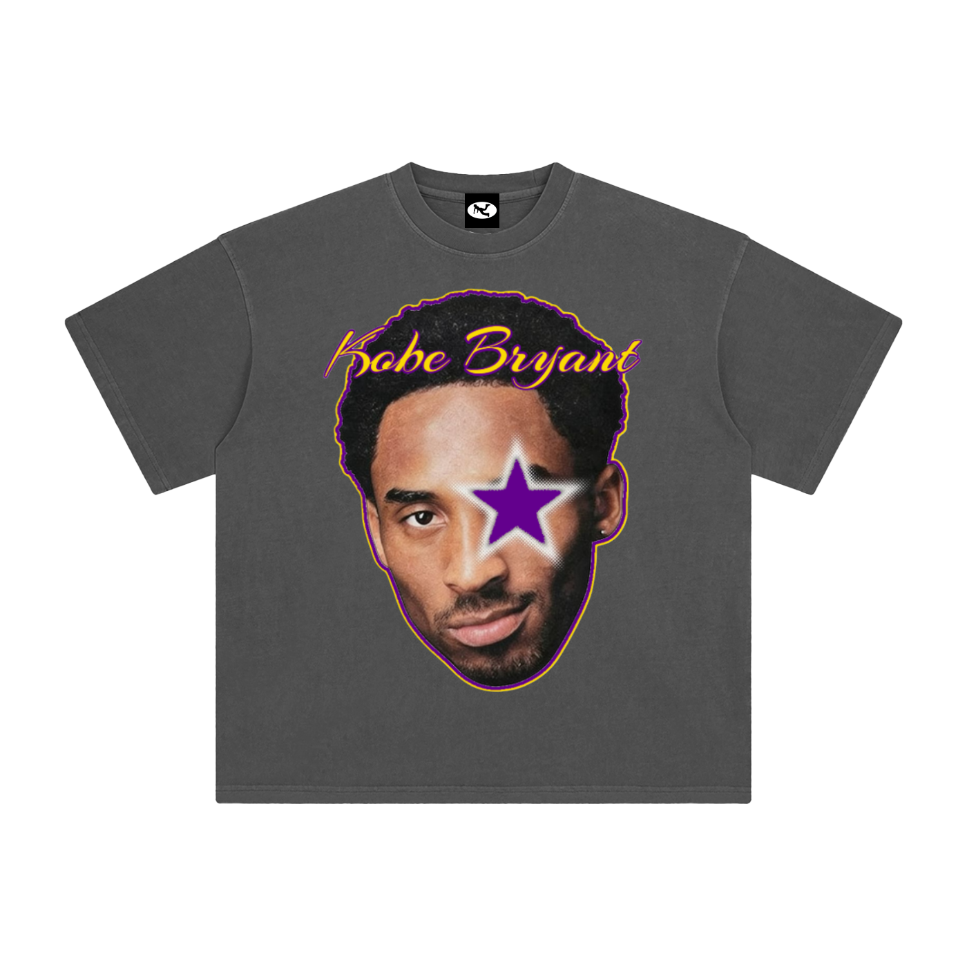 Graphic,Tee