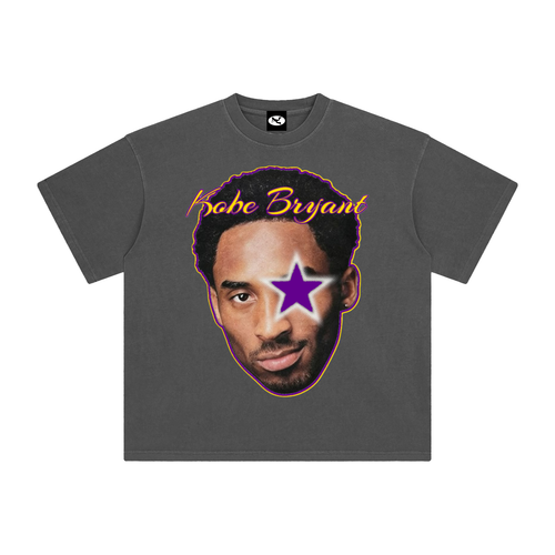 Graphic,Tee