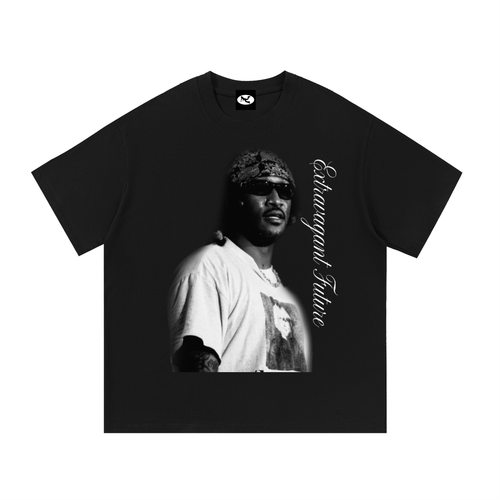 Graphic,Tee