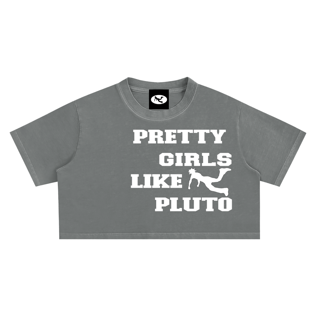 cropped,womens,shirt