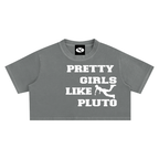cropped,womens,shirt