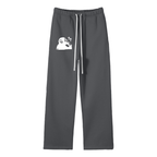 Sweatpants,Unisex