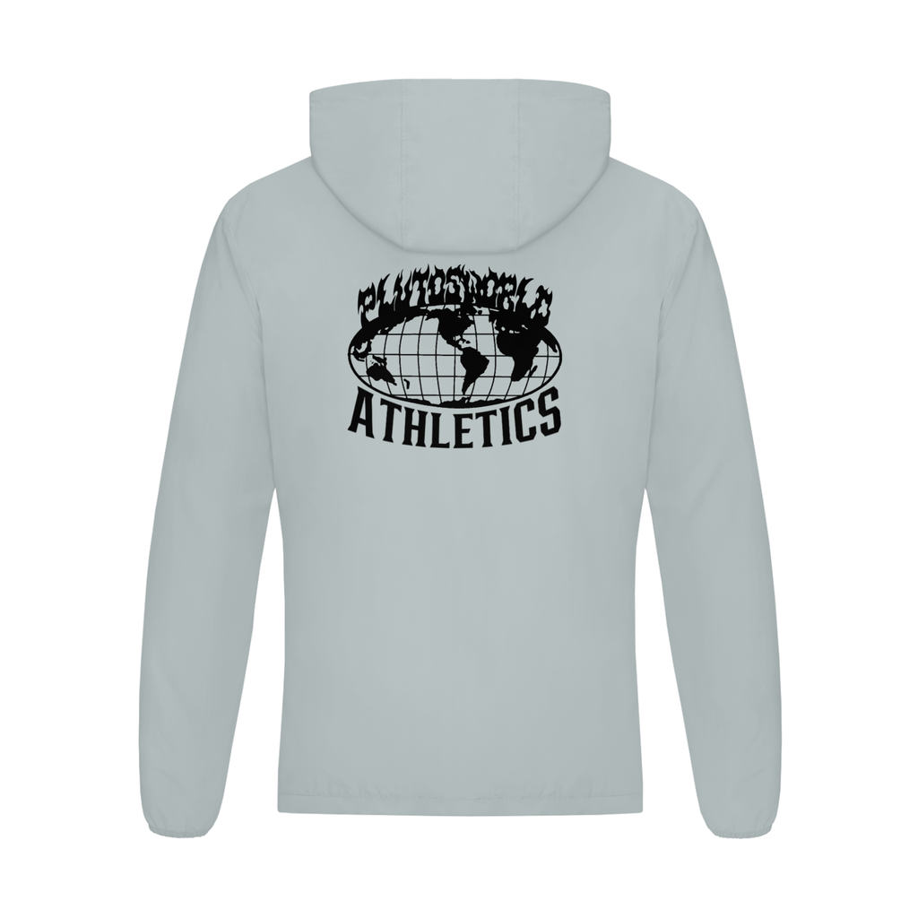 ZIp up,Hoodies,hoodie