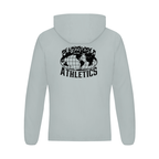 ZIp up,Hoodies,hoodie