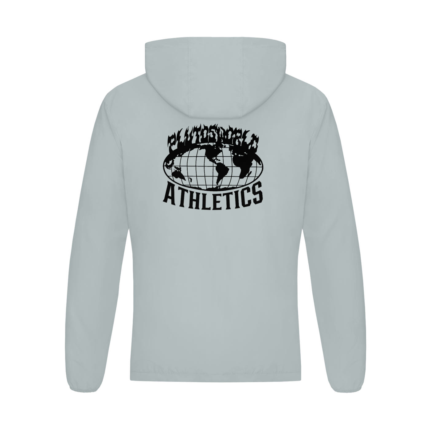 ZIp up,Hoodies,hoodie