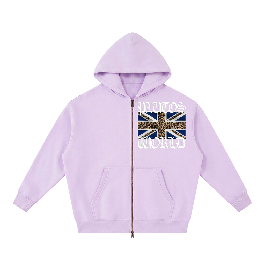ZipUp,Hoodie