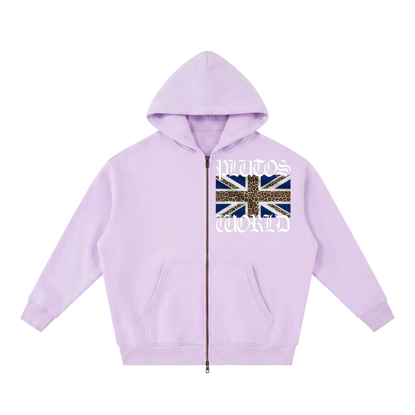 ZipUp,Hoodie